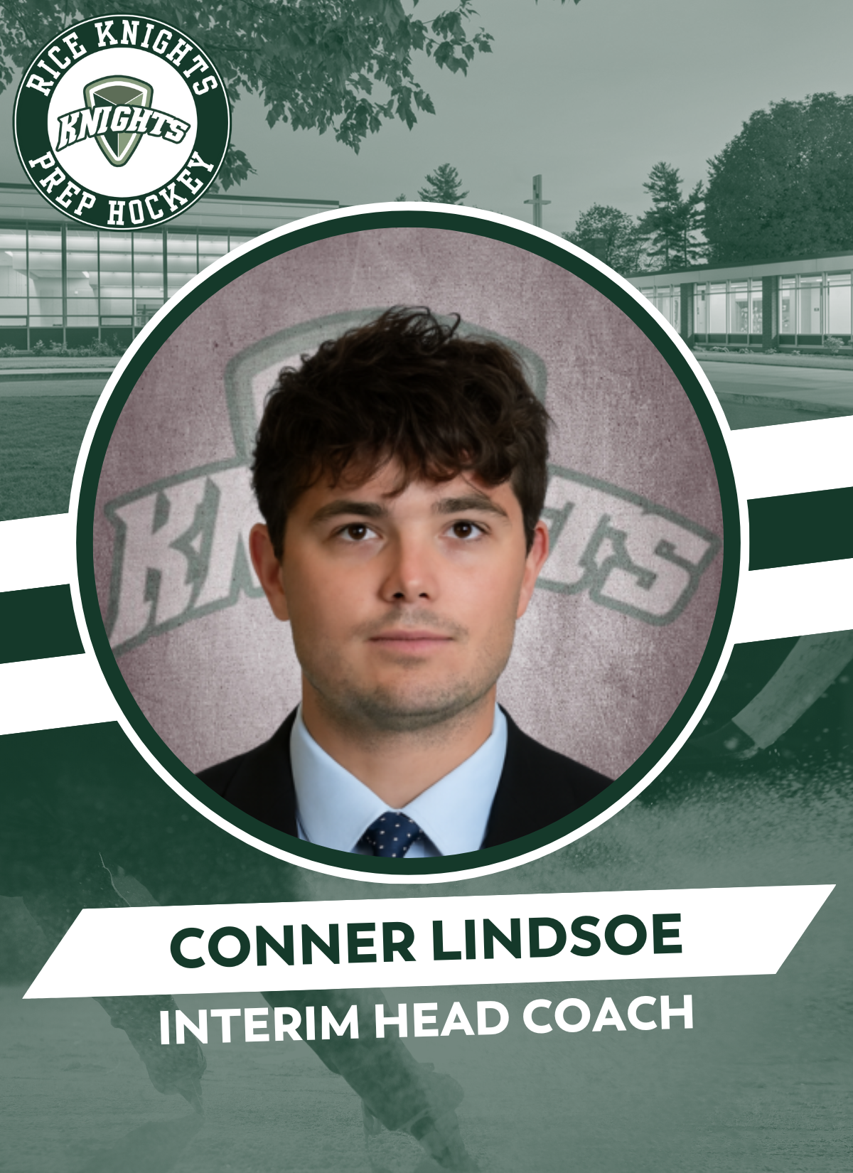 Boys Prep Hockey Rice Memorial High School Burlington VT boys-prep-hockey-rice-memorial-high-school-burlington-vt